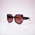 Gafas Elegance of Bellini Women