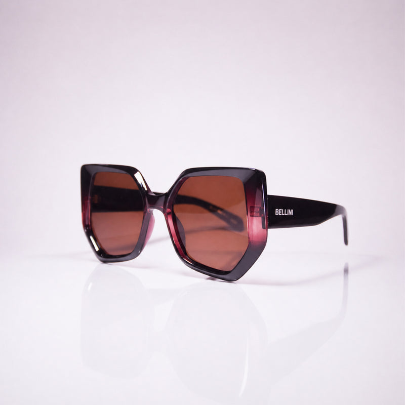 Gafas Elegance of Bellini Women