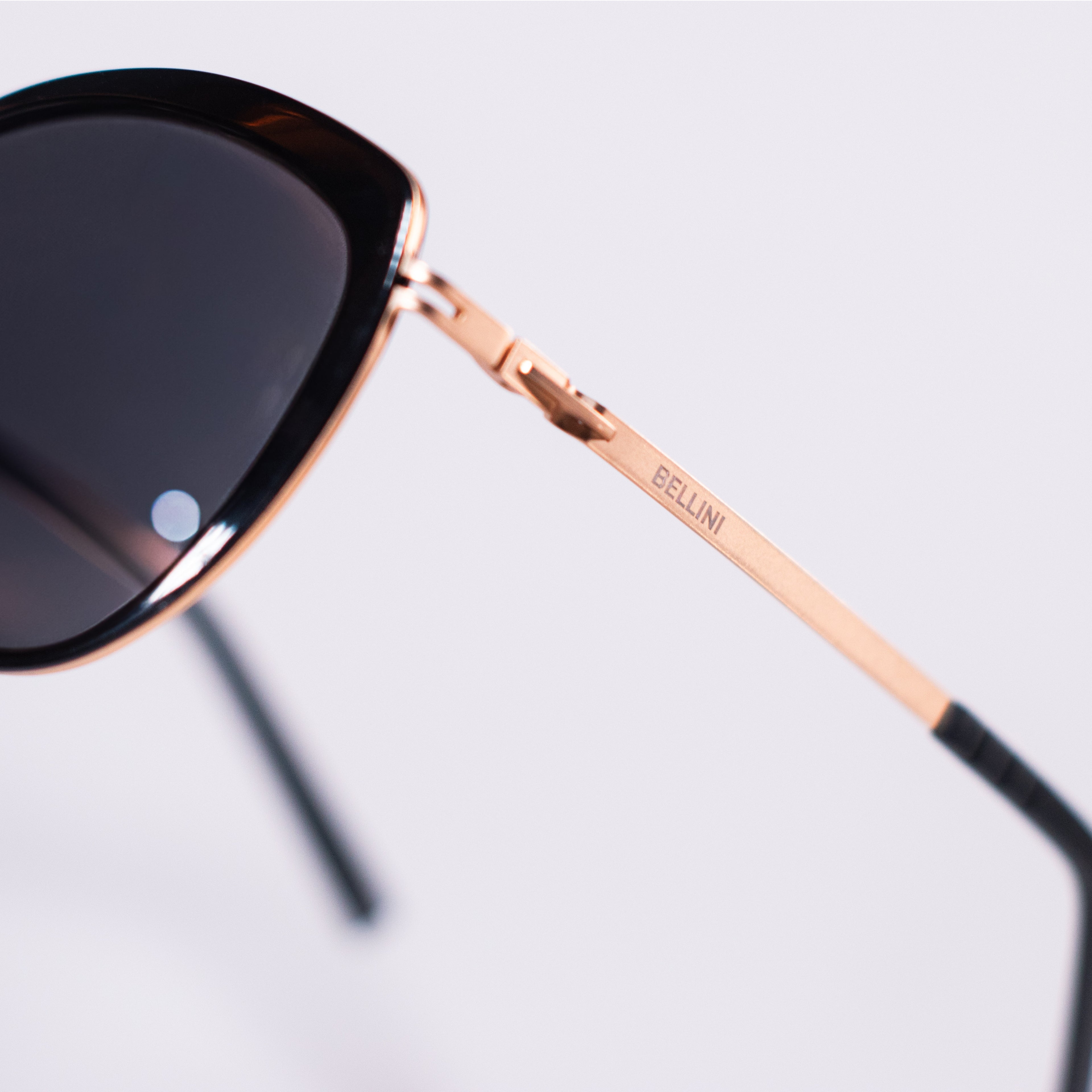 Gafas Bellini Classic Women