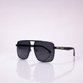 Gafas Aviador Bellini Classic