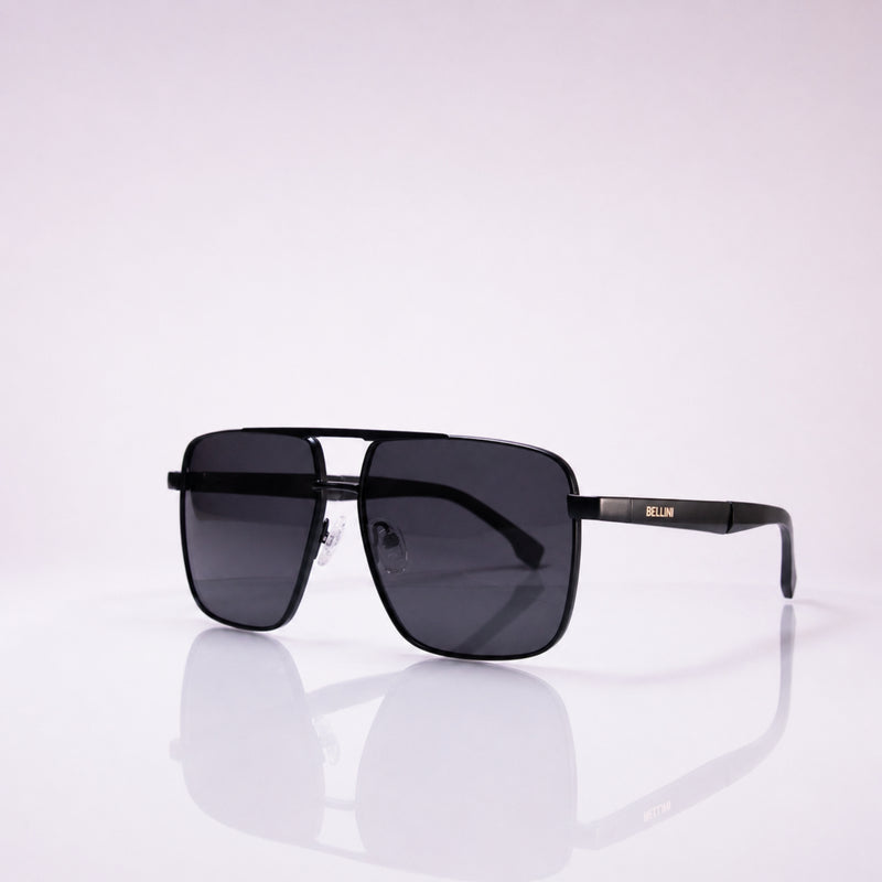 Gafas Aviador Bellini Classic