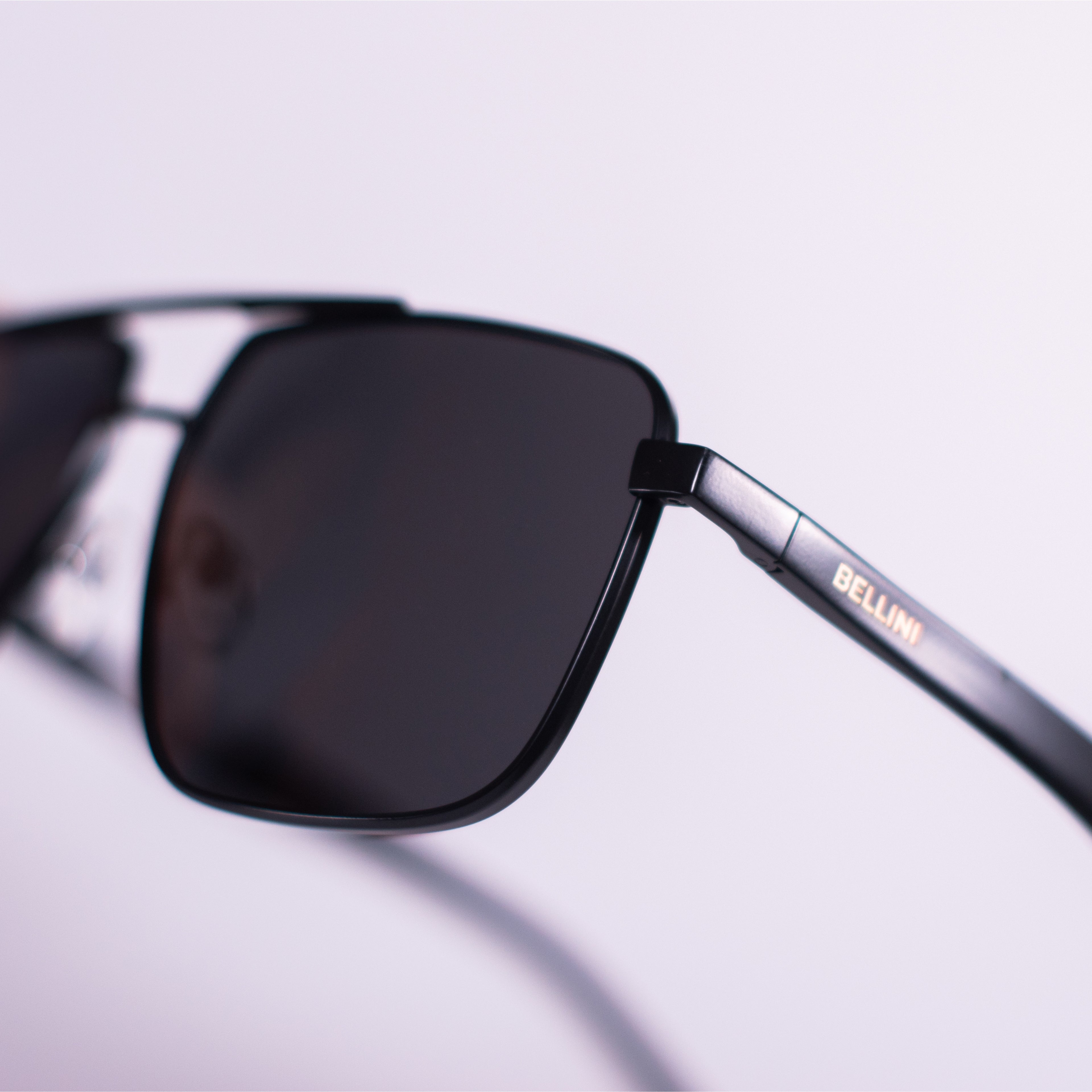 Gafas Aviador Bellini Classic