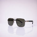 Gafas Aviador Bellini Rectangulares