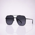 Gafas Aviador Bellini Metálicas