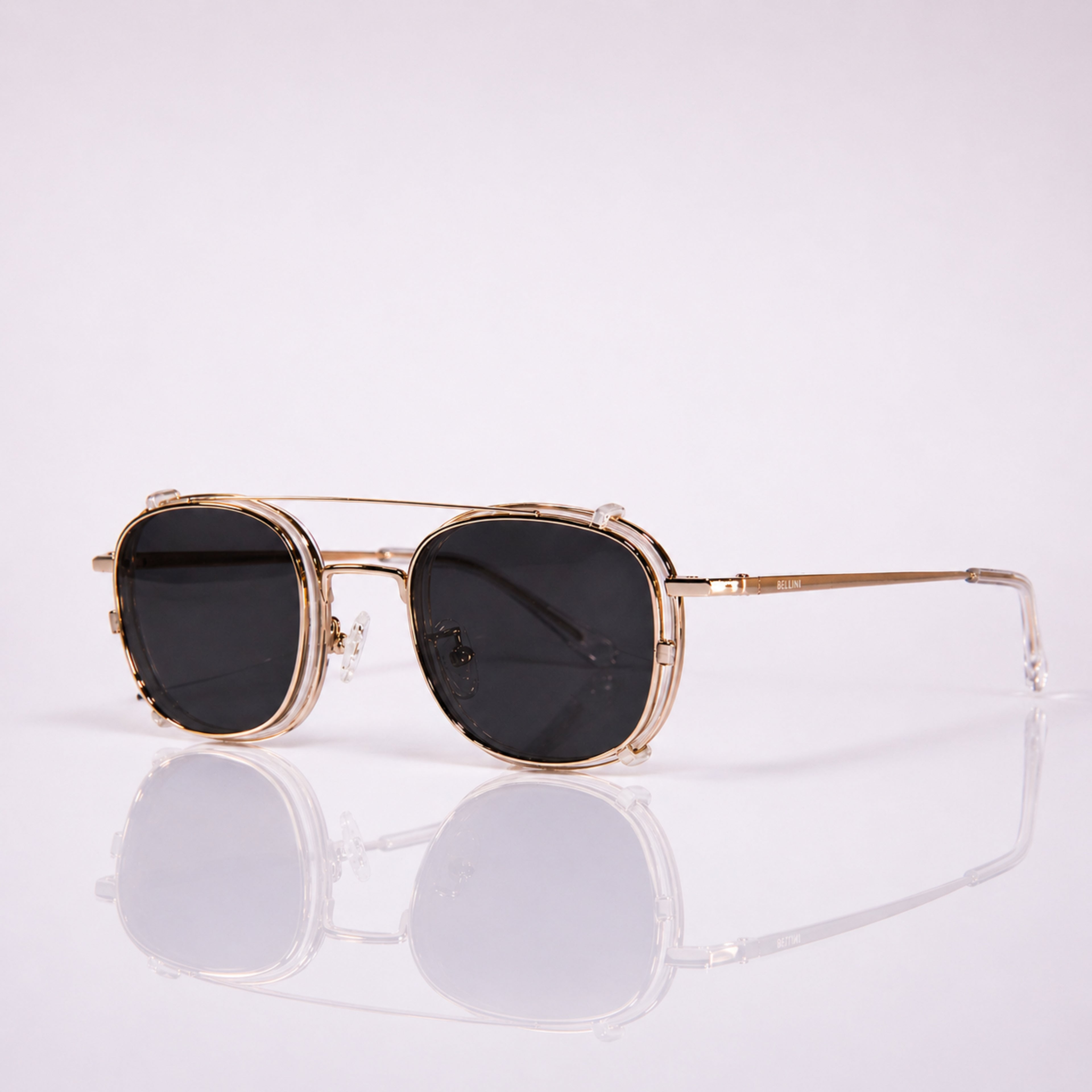 Gafas Bellini Style