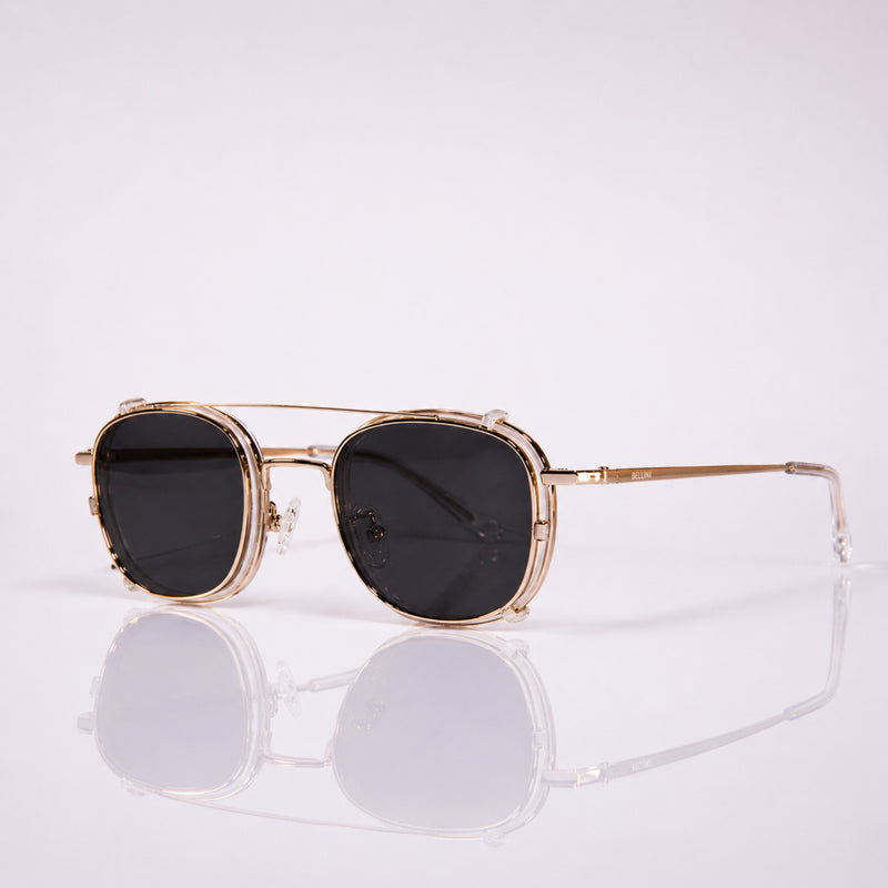 Gafas Bellini Style