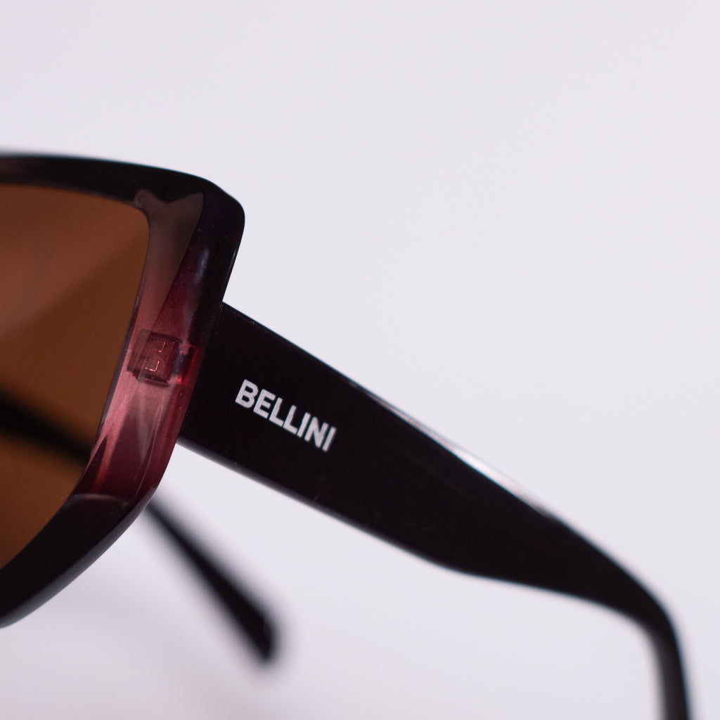 Gafas Elegance of Bellini Women