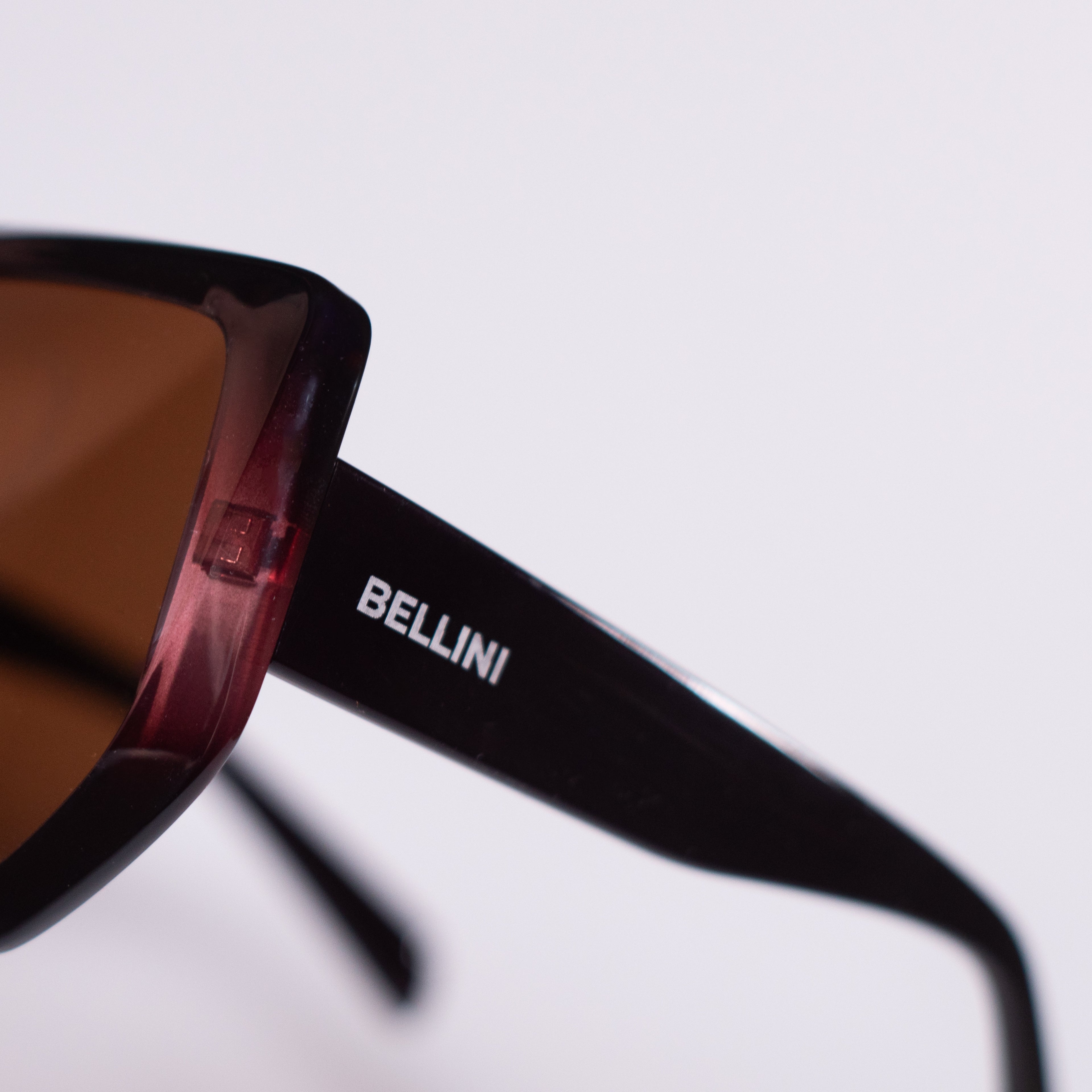 Gafas Elegance of Bellini Women