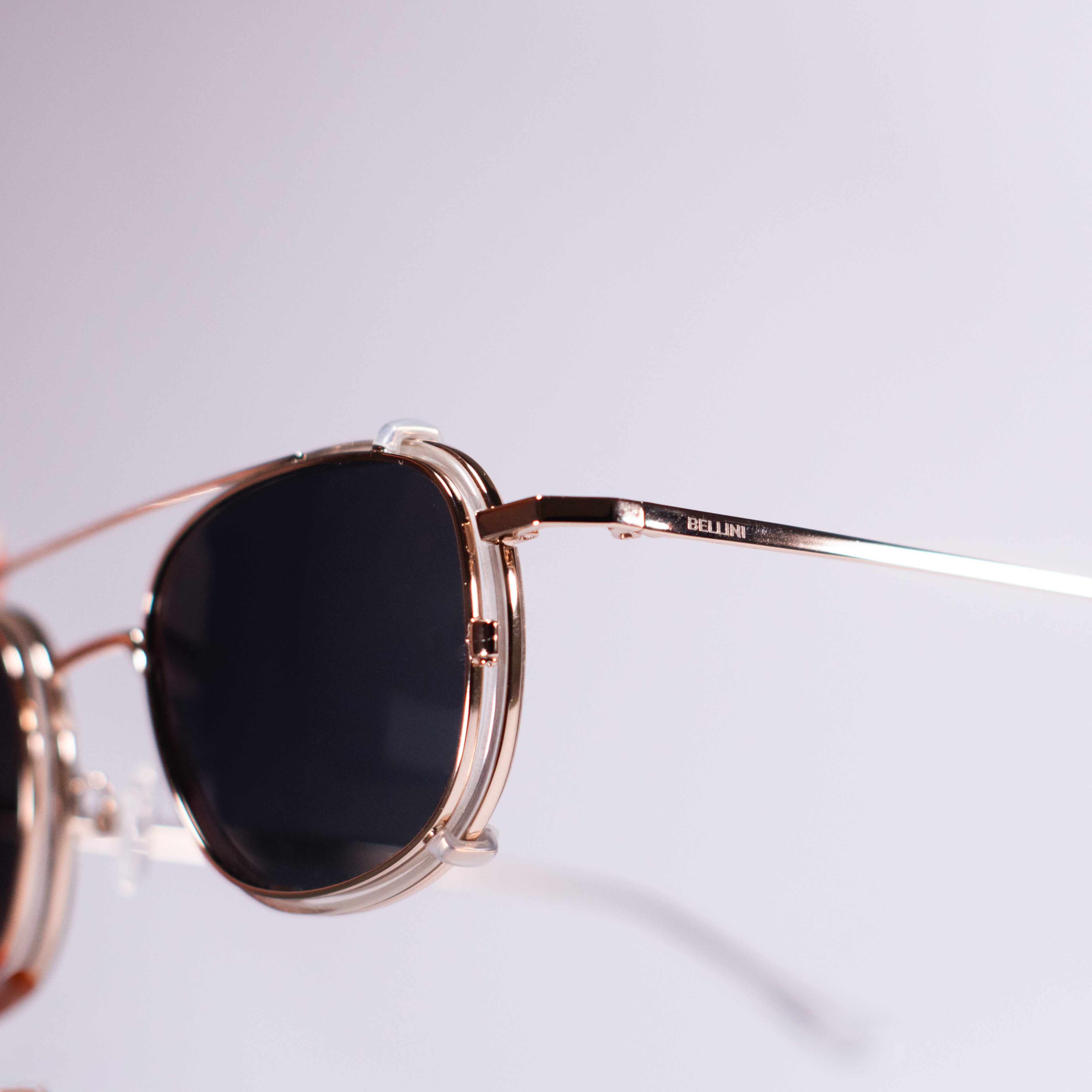 Gafas Bellini Style