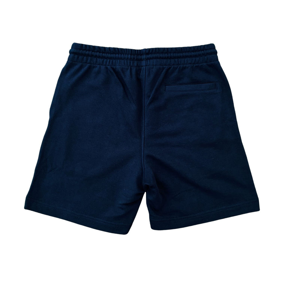 Short Porto Lucio - Azul Marino