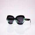 Gafas Geometric Bellini Women