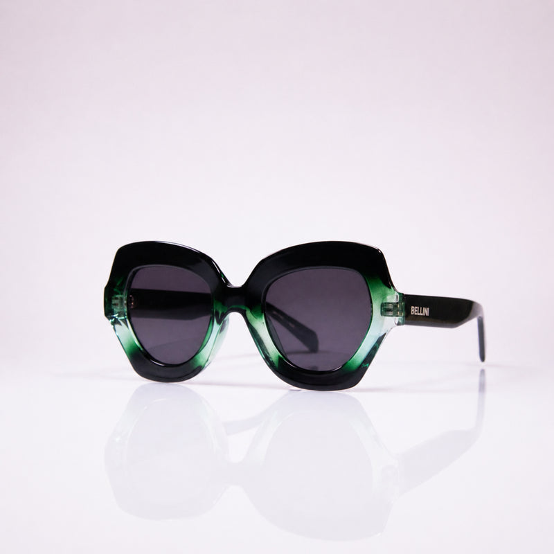 Gafas Geometric Bellini Women