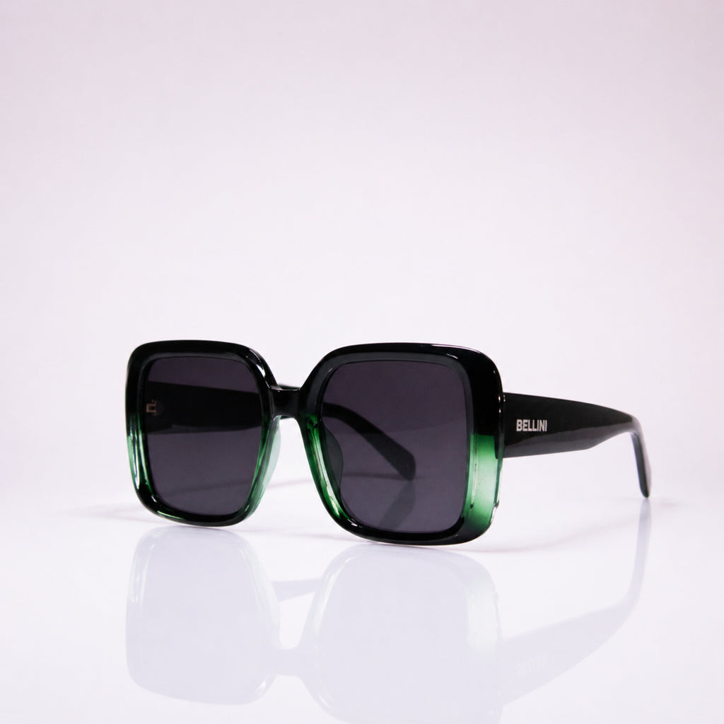 Gafas Bellini Elegant&Classic