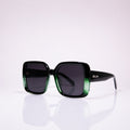 Gafas Bellini Elegant&Classic