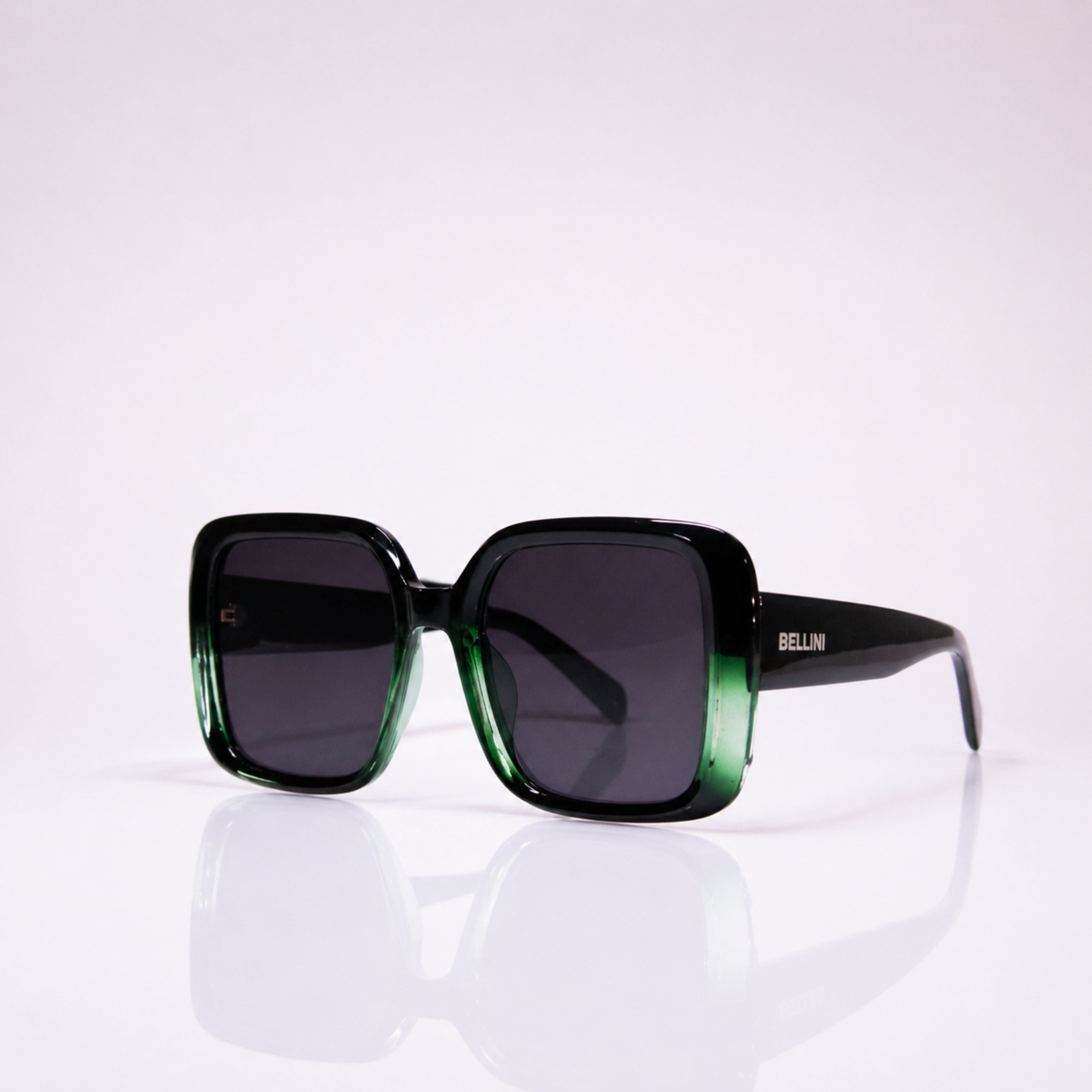 Gafas Bellini Elegant&Classic