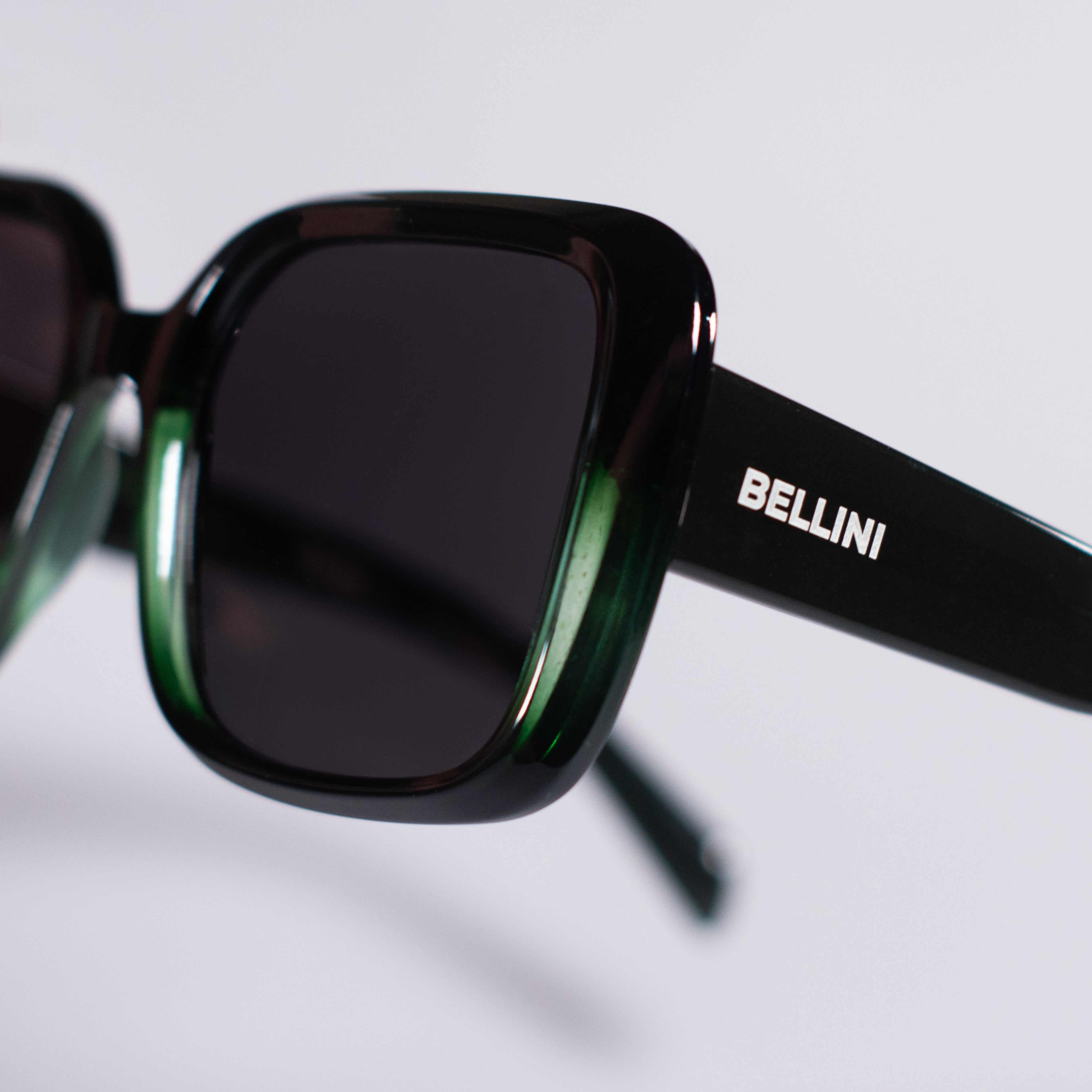 Gafas Bellini Elegant&Classic