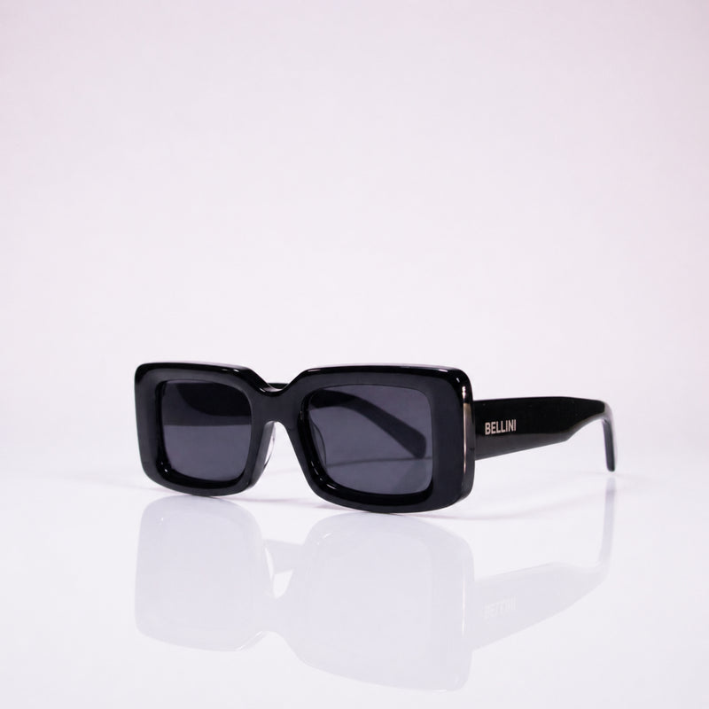 Gafas Bellini Acetate Rectangulares