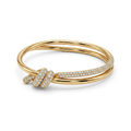 Brazalete Bellini Lazo
