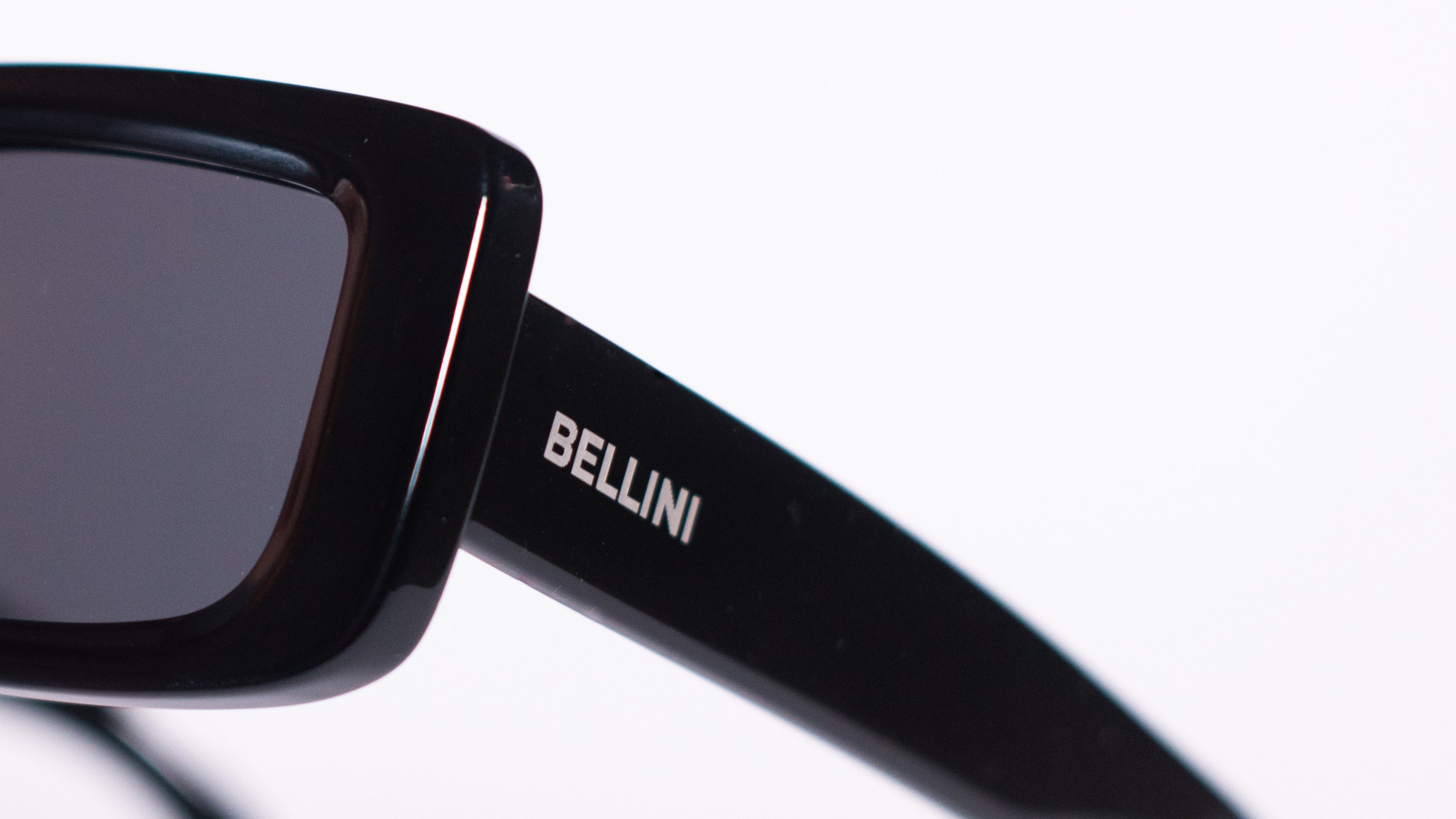 Gafas Bellini Acetate Rectangulares