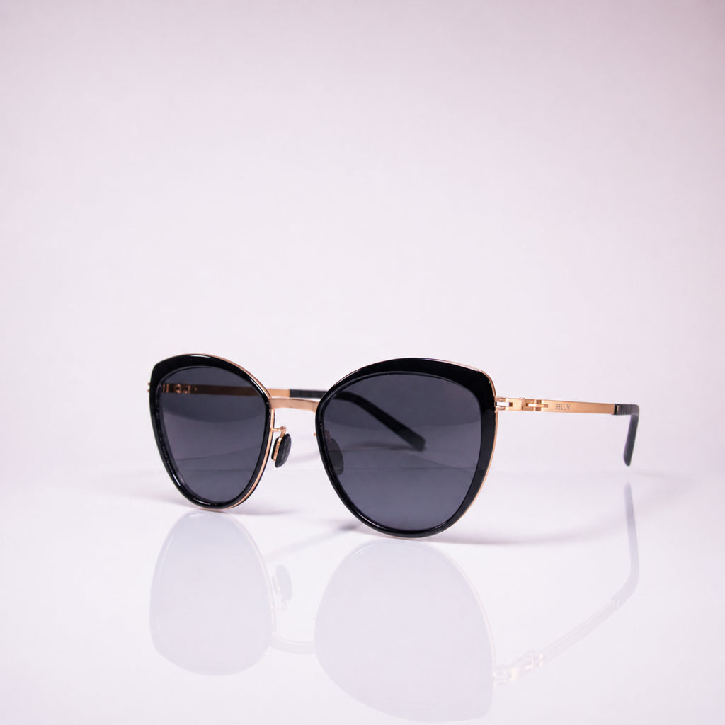 Gafas Bellini Classic Women