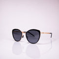 Gafas Bellini Classic Women