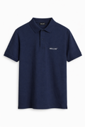 Polo MARE ALTO - Azul Marino