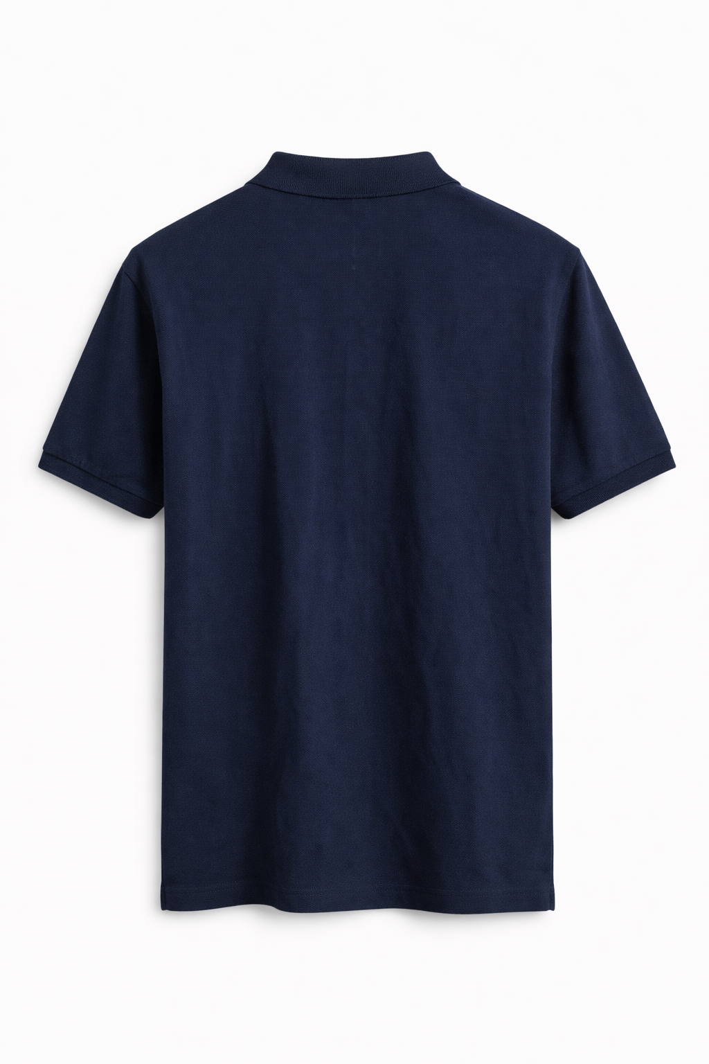 Polo MARE ALTO - Azul Marino