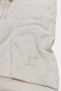 Short Porto Lucio - Beige