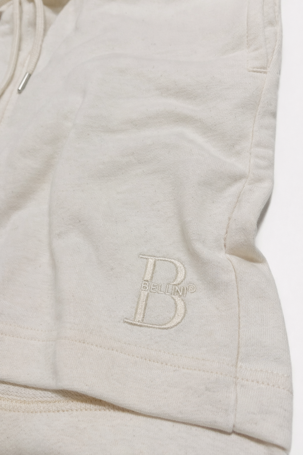 Short Porto Lucio - Beige